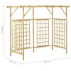 Miniatuurafbeelding van het product 7 van 7