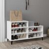 Miniatuurafbeelding van het product 2 van 10