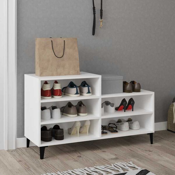 Productafbeelding 2 van 10