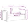 Miniatuurafbeelding van het product 11 van 13