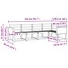 Miniatuurafbeelding van het product 7 van 8