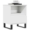 Miniatuurafbeelding van het product 8 van 12