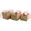 Miniatuurafbeelding van het product 6 van 6