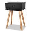Miniatuurafbeelding van het product 8 van 8