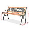 Miniatuurafbeelding van het product 7 van 7