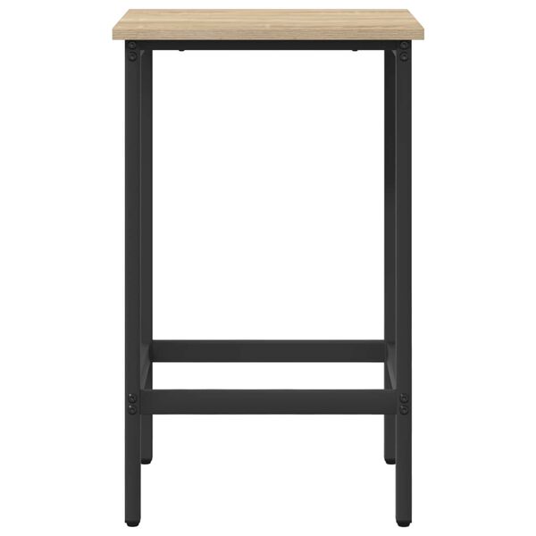 Productafbeelding 3 van 6