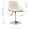 Miniatuurafbeelding van het product 8 van 8