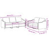 Miniatuurafbeelding van het product 6 van 6