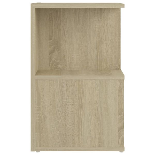 Productafbeelding 4 van 8