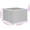 Miniatuurafbeelding van het product 15 van 15