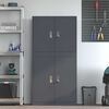 Miniatuurafbeelding van het product 4 van 15