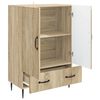 Miniatuurafbeelding van het product 4 van 8