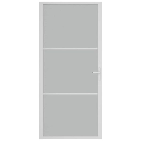 Productafbeelding 3 van 7