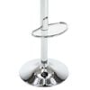 Miniatuurafbeelding van het product 8 van 9