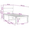 Miniatuurafbeelding van het product 10 van 10