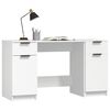 Miniatuurafbeelding van het product 4 van 11