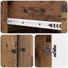 Miniatuurafbeelding van het product 7 van 8