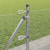 Miniatuurafbeelding van het product 5 van 17