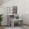 Miniatuurafbeelding van het product 5 van 17