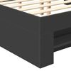 Miniatuurafbeelding van het product 11 van 14