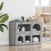 Miniatuurafbeelding van het product 2 van 13