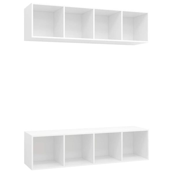 Productafbeelding 1 van 5