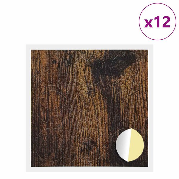 Productafbeelding 3 van 7