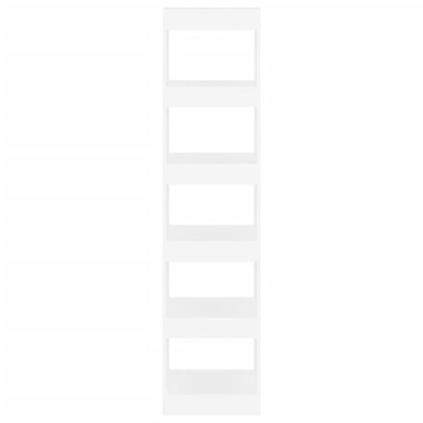 Productafbeelding 3 van 8