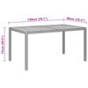 Miniatuurafbeelding van het product 8 van 8