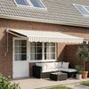 Miniatuurafbeelding van het product 2 van 3