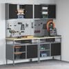 Miniatuurafbeelding van het product 2 van 16