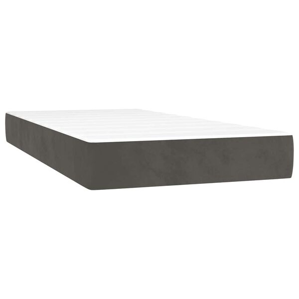 Productafbeelding 2 van 7