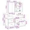 Miniatuurafbeelding van het product 12 van 13