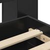 Miniatuurafbeelding van het product 7 van 9