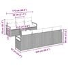 Miniatuurafbeelding van het product 8 van 12