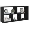 Miniatuurafbeelding van het product 4 van 12