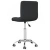 Miniatuurafbeelding van het product 5 van 9