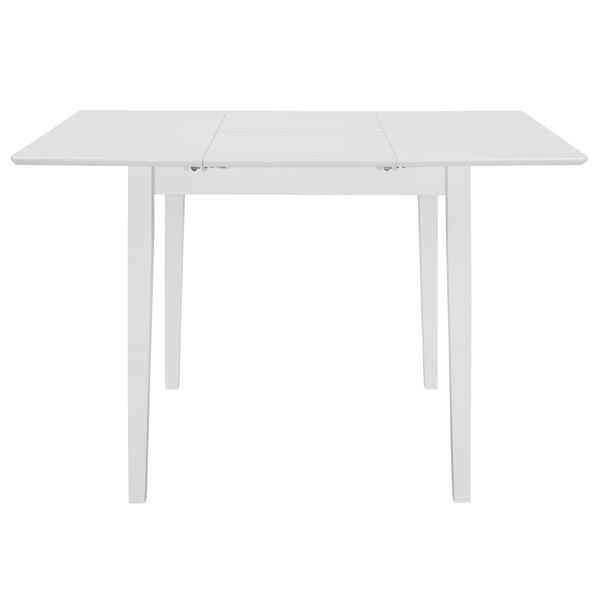 Productafbeelding 4 van 6