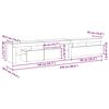 Miniatuurafbeelding van het product 16 van 16