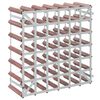Miniatuurafbeelding van het product 5 van 11