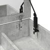 Miniatuurafbeelding van het product 9 van 12