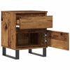 Miniatuurafbeelding van het product 5 van 11
