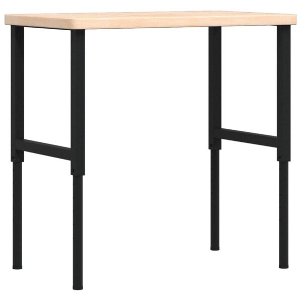 Productafbeelding 1 van 12