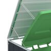 Miniatuurafbeelding van het product 8 van 12