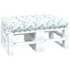 Miniatuurafbeelding van het product 3 van 9
