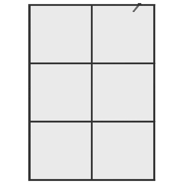 Productafbeelding 4 van 8