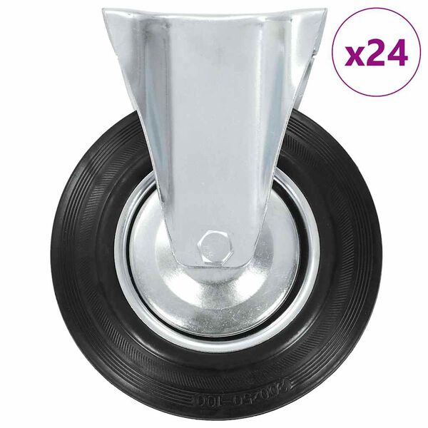 Productafbeelding 1 van 5