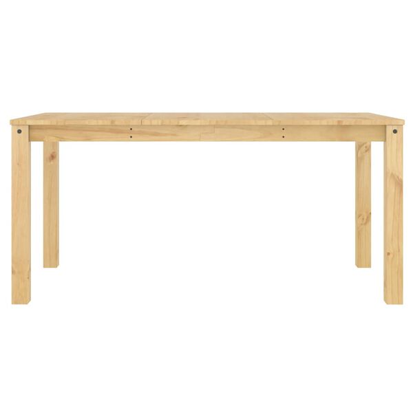 Productafbeelding 4 van 8