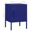 Miniatuurafbeelding van het product 9 van 10