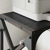 Miniatuurafbeelding van het product 4 van 11